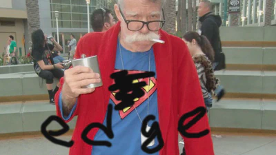 Edge hates your attributes featured image