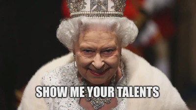 Getting a talent visa in the UK for mortals featured image