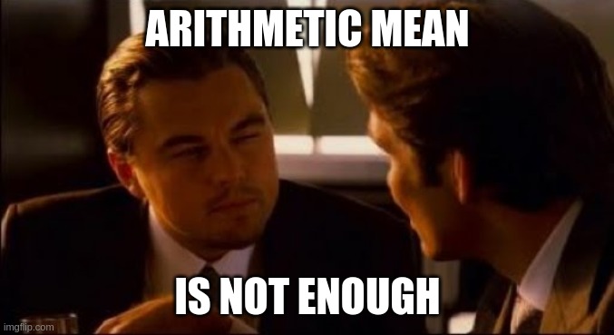 arithmetic_mean.jpg