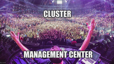 How to display a gazillion of metrics and keep your sanity featured image