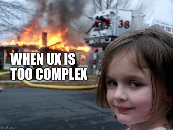 ux.jpg