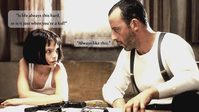 How to switch from software engineering to AI research if you are lazy as f**k featured image