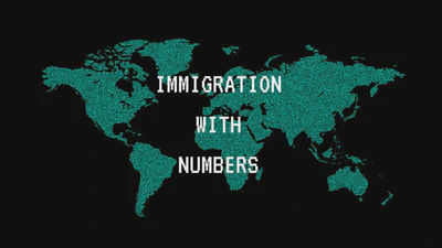 Immigration in IT - Choosing your new home objectively featured image