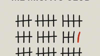 ML misfits club or what to do when nobody wants you featured image