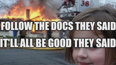 React - Lifting state up is killing your app featured image