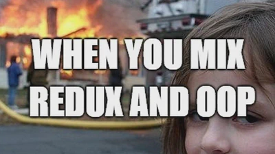 Reducer organization - taking a step further featured image