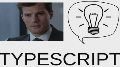 Strict mode in TypeScript || help your compiler help you featured image