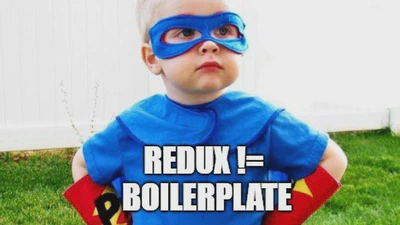 Yet another guide to reduce boilerplate in your Redux (NGRX) app featured image